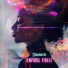 Download track Temporal Finale (Instrumental Mix)