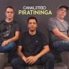 Download track Piratininga