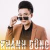 Download track Chỉ Riêng Mình Ta Remix - Short Version 2