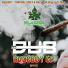 Download track Rude Boy