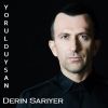 Download track Yorulduysan