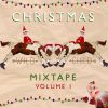 Download track Have Yourself A Merry Little Christmas