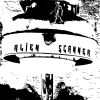 Download track Alien Scanner