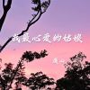 Download track 我最心爱的姑娘 (伴奏)