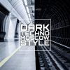 Download track All I Need Is Good Techno