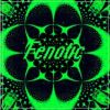 Download track Fenotic Project - Collors