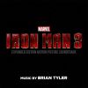 Download track Iron Man 3 March (FYC Version)