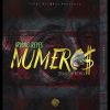 Download track Numeros