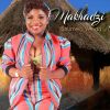 Download track Ni Do Nkhumbula Naa