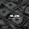 Download track Albedos