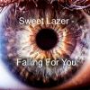 Download track Falling For You (Extended Mix)