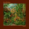 Download track Gryllidae