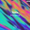 Download track Monarca