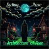 Download track Architecture Of Fear