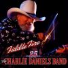 Download track The Fiddle Player'S Got The Blues