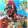 Download track Rain In Vegas