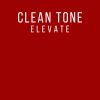 Download track Elevate (Ruby Skye's Club Rework)