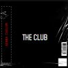 Download track The Club (Extended Mix)