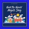 Download track Hark! The Herald Angels Sing (Reprise)