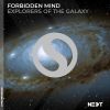 Download track Explorers Of The Galaxy (Extended Mix)