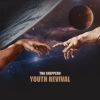 Download track Youth Revival