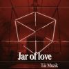 Download track Jar Of Love (Reverb Slow)