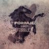 Download track Forraje (Radio Edit)