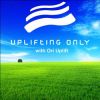 Download track Uplifting Only 089