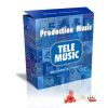 Download track ELECTRO GUITARS 35 - Mad About Music