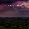 Download track Sonidos De Tormenta Para Meditar, Pt. 23