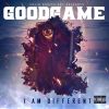 Download track I Am Different