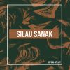 Download track Silau Sanak