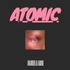 Download track Atomic (Radio Edit)