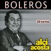 Download track Me Matara El Dolor (Bolero Version)