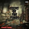 Download track Signs Of The Times