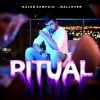 Download track Ritual