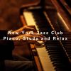 Download track Jazz's Second City