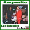 Download track Amparito