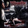 Download track Disembowelment Of The Deceased