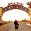 Download track Lost Ohio