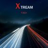 Download track Xtream