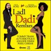 Download track Ladi Dadi (Autoerotique Remix)