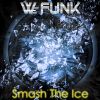 Download track Smash The Ice