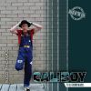 Download track Caliboy