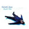 Download track Keeela Times