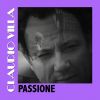 Download track Il Mio Amore A Fontana Di Trevi