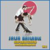 Download track Vuela Muy Alto (Version Salsa).