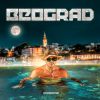 Download track Beograd