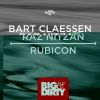 Download track Rubicon (Original Mix)