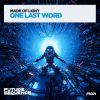 Download track One Last Word (Extended Mix)